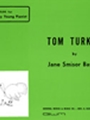 Tom Turkey