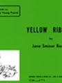 Yellow Ribbons