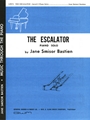 Escalator