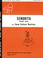 Senorita