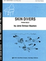 Skin Divers