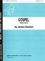 Gospel