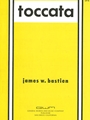 Toccata