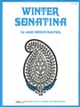 Winter Sonatina