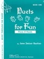 Duets For Fun  1