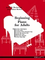 Beginning Piano For Adults