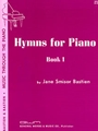Hymns For Piano Book 1