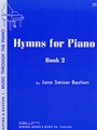 Hymns For Piano Book 2