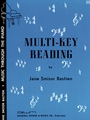 Multi-key Reading