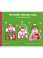 Pre-Reading Christmas Carols