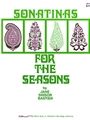 Sonatinas For The Seasons