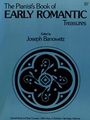 Pianist's Book Of Early Romantic Treasures