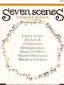 Seven Scenes