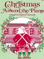 Christmas Around The Piano