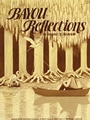 Bayou Reflections