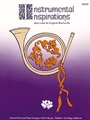 Instrumental Inspirations