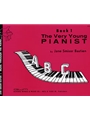 Very Young Pianist Book 1
