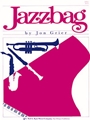 Jazzbag