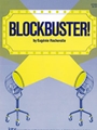 Blockbuster