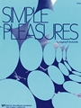 Simple Pleasures