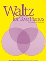 Waltz For 2 Pianos