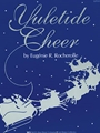 Yuletide Cheer