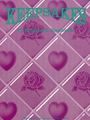 Keepsakes