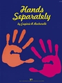 Hands Separately