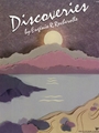 Discoveries