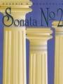 Sonata #2