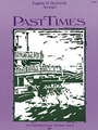 Past Times