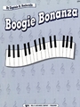 Boogie Bonanza
