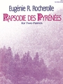 Rapsodie Des Pyrenees