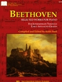 Selected Works For Piano