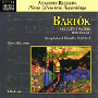 Selected Works For Piano