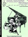 Pop Rock 'n Blues  Book 3