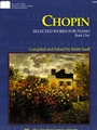 Selected Works For Piano  Book 1