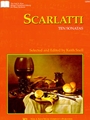 10 Sonatas