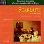 10 Sonatas