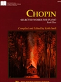 Selected Works For Piano  Book 2