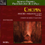 Selected Works For Piano  Book 2