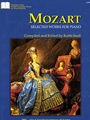 Selected Works For Piano