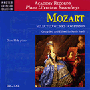 Selected Works For Piano