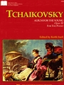 Album For The Young Opus 39