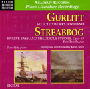Selected Works For Piano