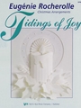 Tidings Of Joy