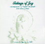 Tidings Of Joy