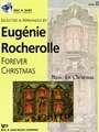 Forever Christmas