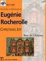 Christmas Joy