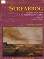 12 Easy & Melodious Studies  Opus 63